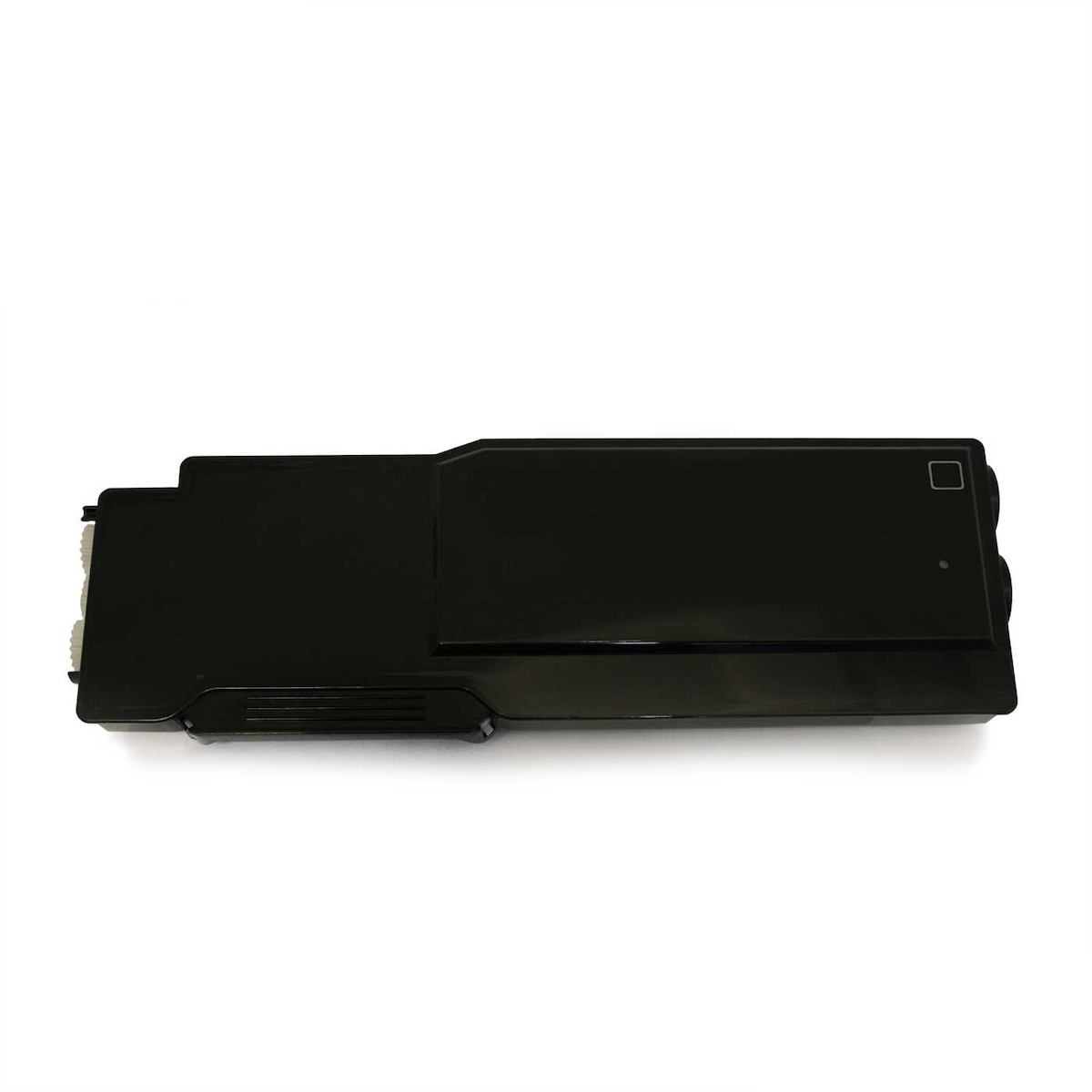 1x Eurotone Toner Alternative für Dell 593-BCBC 1KTWP Schwarz Image