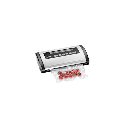 Vakuumiergerät 305 / 15l