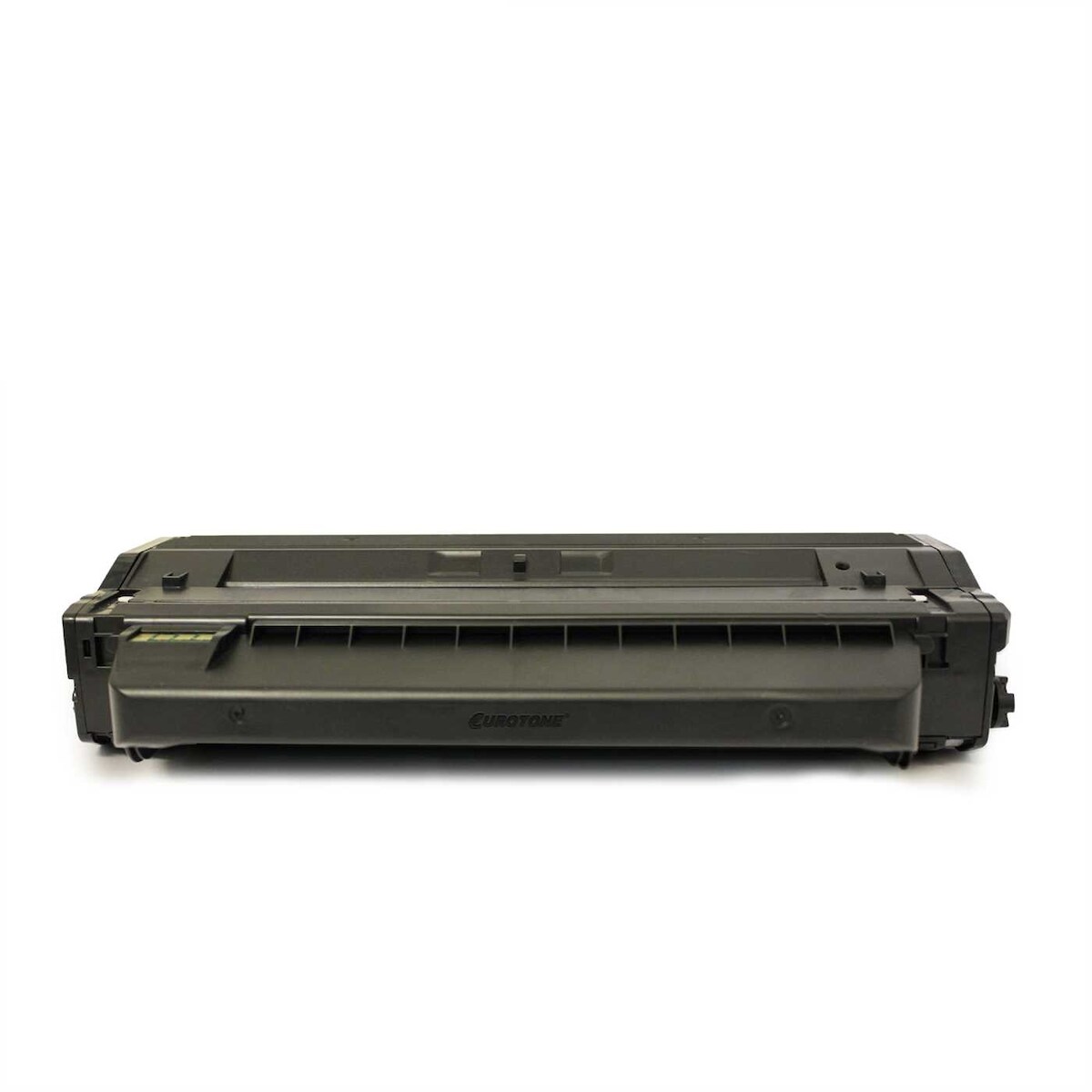 1x Eurotone Toner Alternative für Samsung MLT-D1052L Schwarz Image