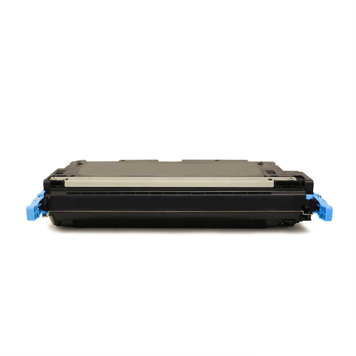 1x Eurotone Toner Alternative für Canon 2577B002 717C Cyan Image