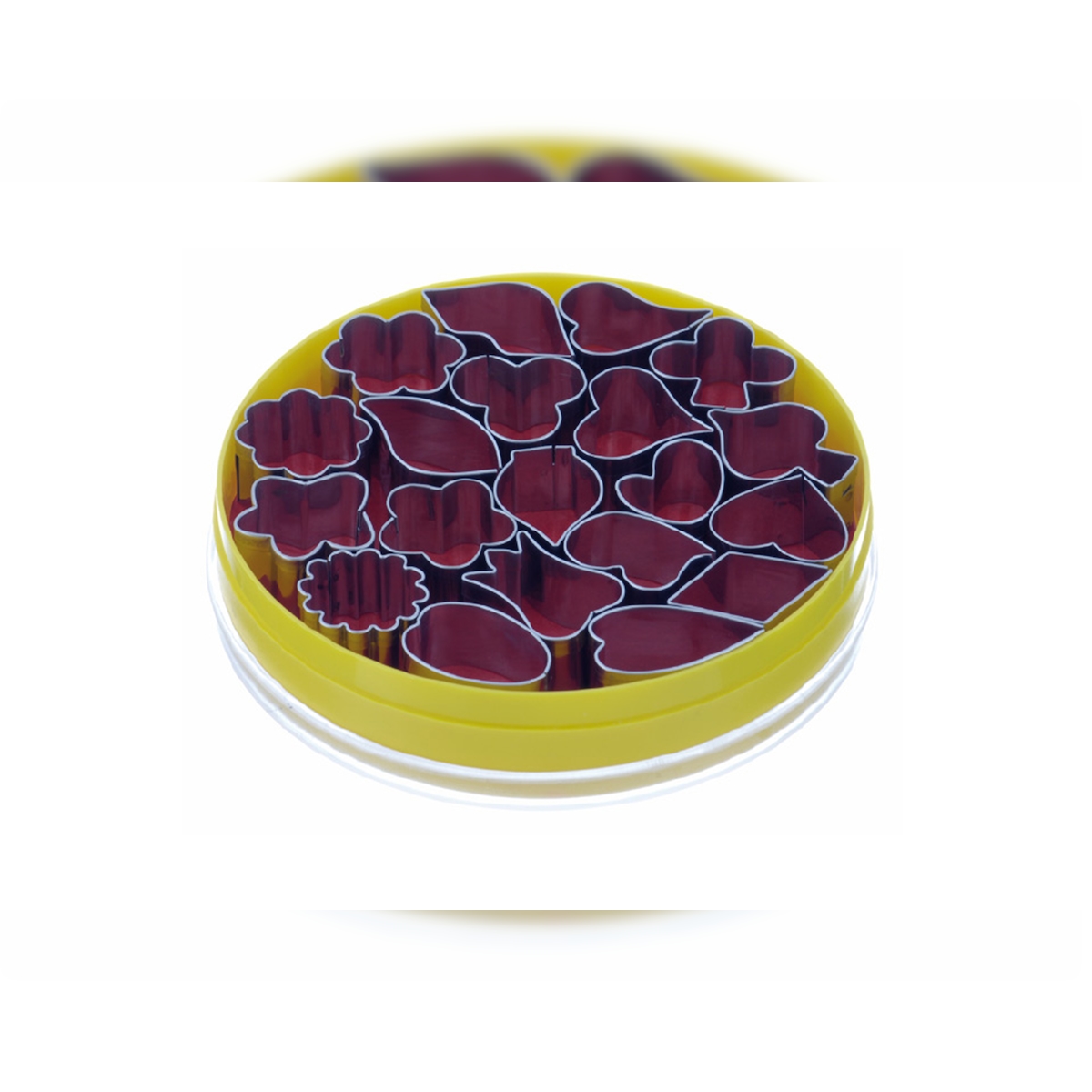 Card image cap