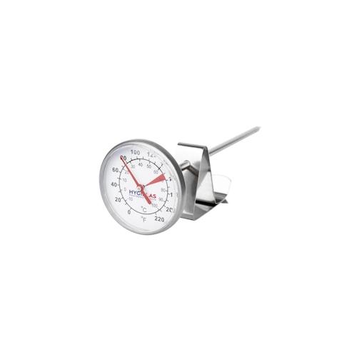 Milchthermometer 12,5cm