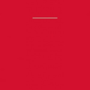 Mank Besteckservietten Airlaid "Pub" Rot, 40 x 33 cm, 1/8 Falz, 75 Stück - Bestecktaschen Image