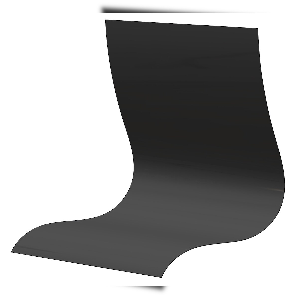 Roband Teflonbögen 815 (5 Stk.) Image