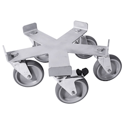 Contacto Rolli für Behälter 3008/075 Image