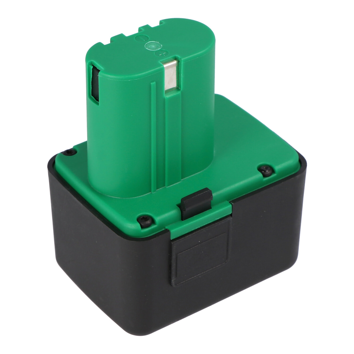 AccuCell Nachbau Akku passend für Gesipa Li-Ion Akku 14,4 Volt (kein Original Gesipa Akku) Image