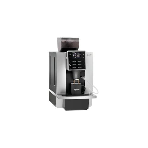 Bartscher Kaffeevollautomat KV1 Classic
