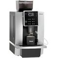 Bartscher Kaffeevollautomat KV1 Classic