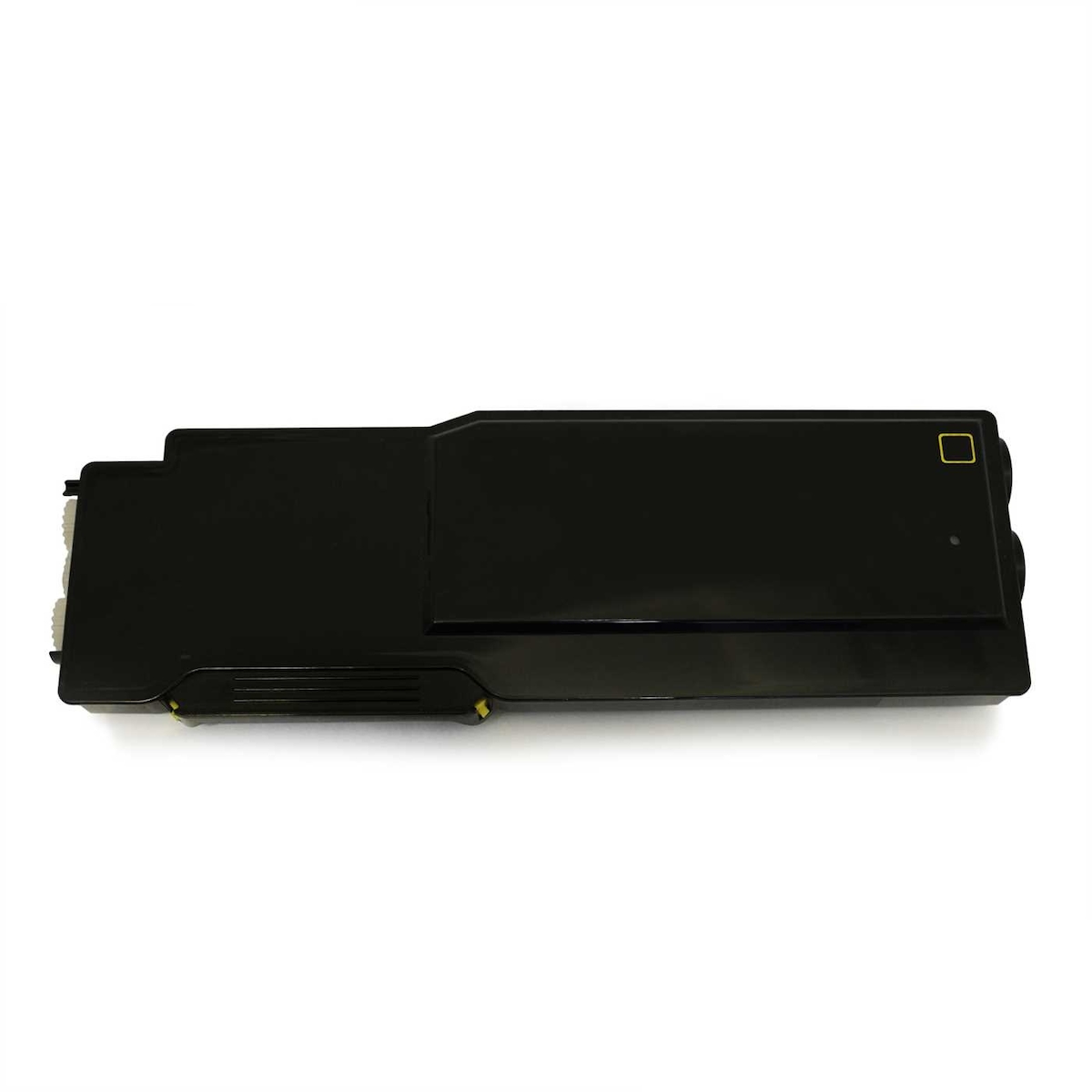 1x Eurotone Toner Alternative für Dell 593-BBBR TW3NN Gelb Image