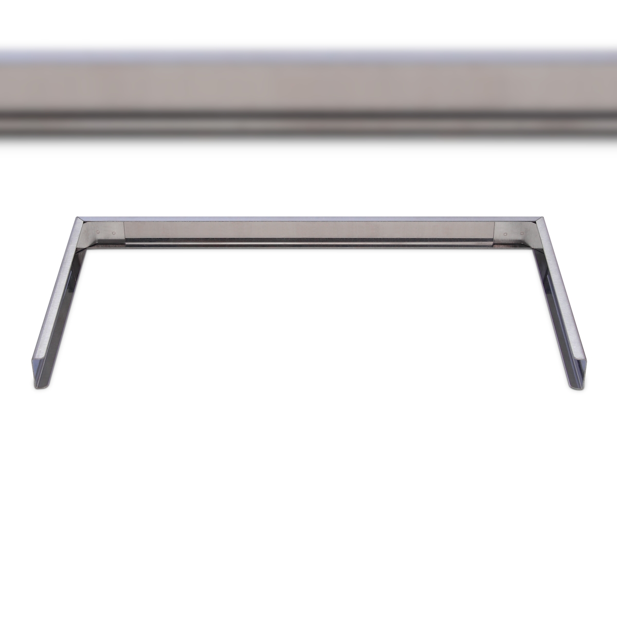 Roband Abstandshalter Höhe 35mm Image