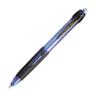 uni-ball Faber-Castell 1 St. 141351 Kugelschreiber 0.4 mm Schreibfarbe: Blau N/A