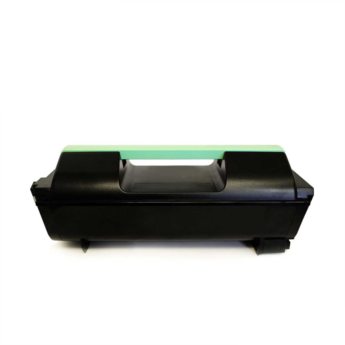 1x Eurotone Toner Alternative für Samsung MLT-D309L Schwarz Image