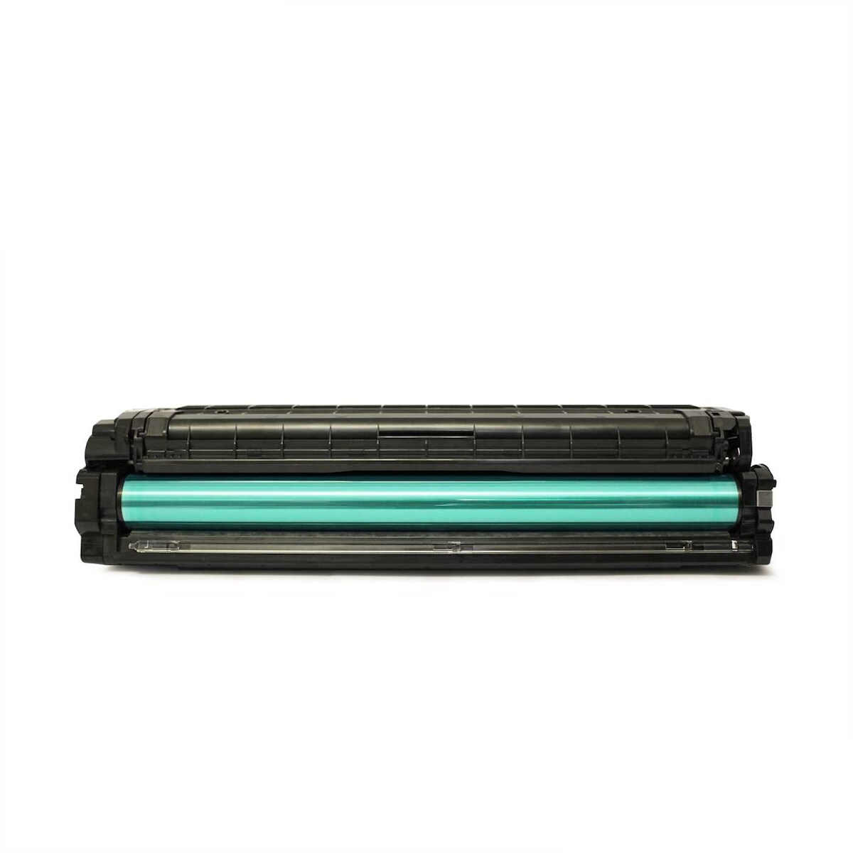 1x Eurotone Toner Alternative für Samsung CLT-C506L Cyan Image