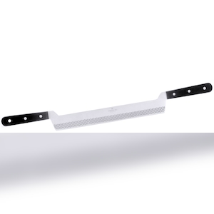 Contacto Käsemesser mit zwei Angeln Image