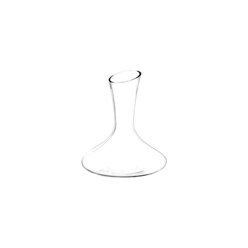 Olympia Dekantierkaraffe 75cl
