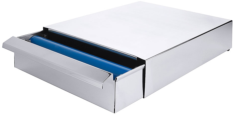 Contacto Kaffeesatz-Lade 7225/300 Image
