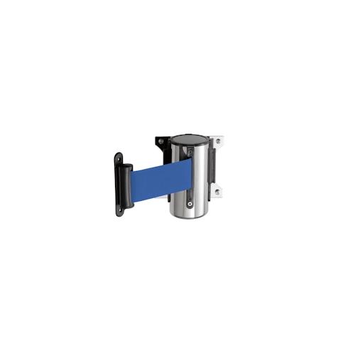 Saro PW 2 B 2 m Retractable belt