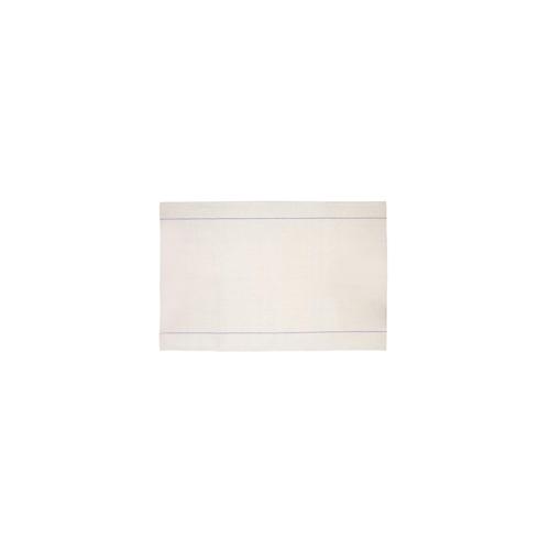 Gastronoble Vogue Ofentuch 86 x 46cm