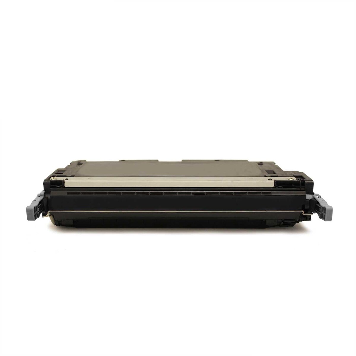 1x Eurotone Toner Alternative für HP Q6460A 644A Schwarz Image