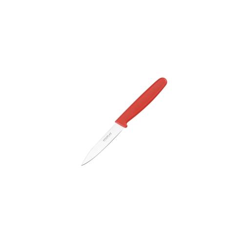 Hygiplas Officemesser 7cm rot