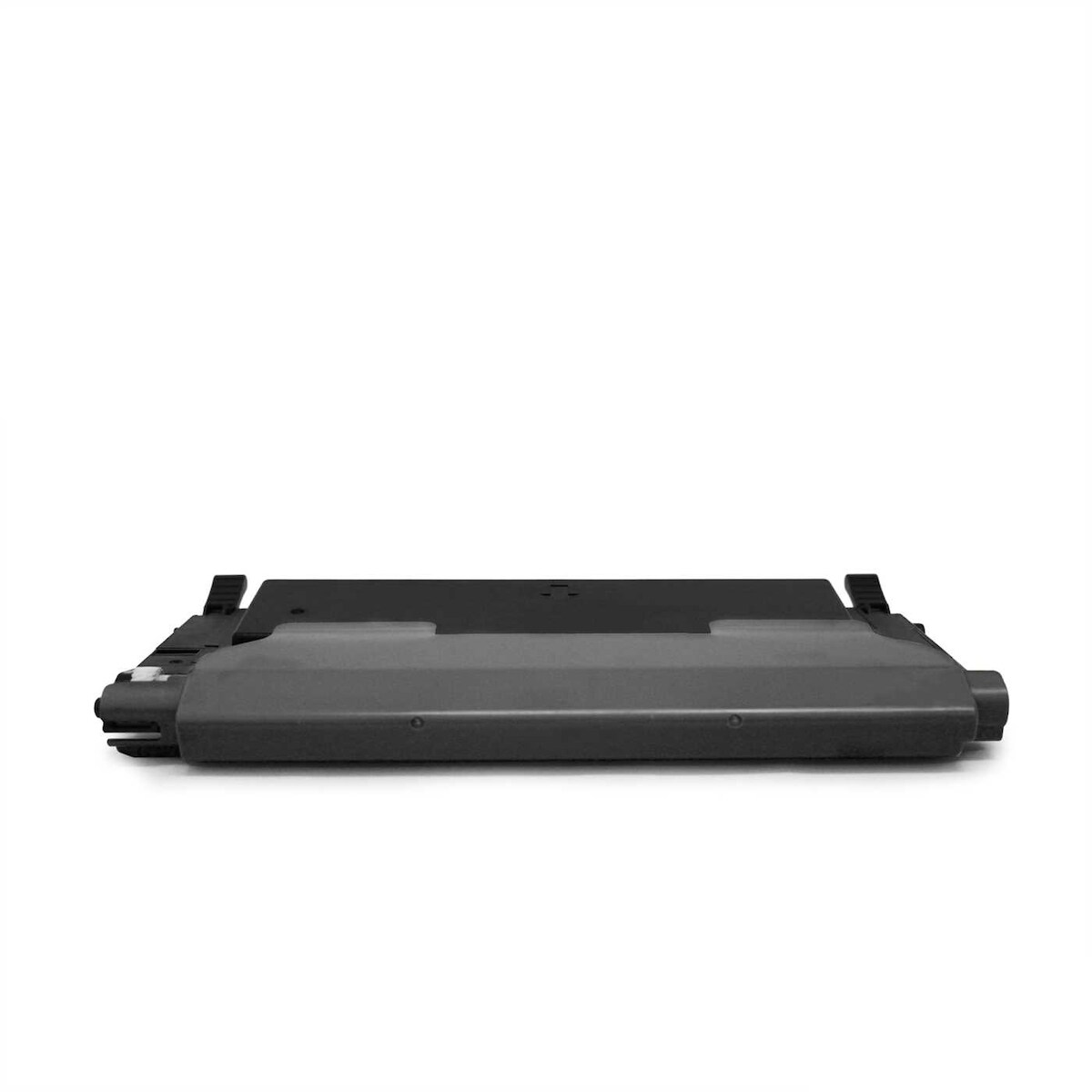 1x Eurotone Toner Alternative für Dell 593-10493 N012K Schwarz Image