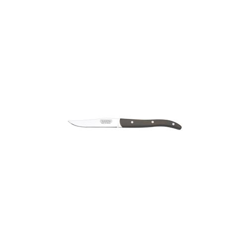 „Tramontina Steakmesser, „“French Style““; 22,5 cm; 12 Stück“