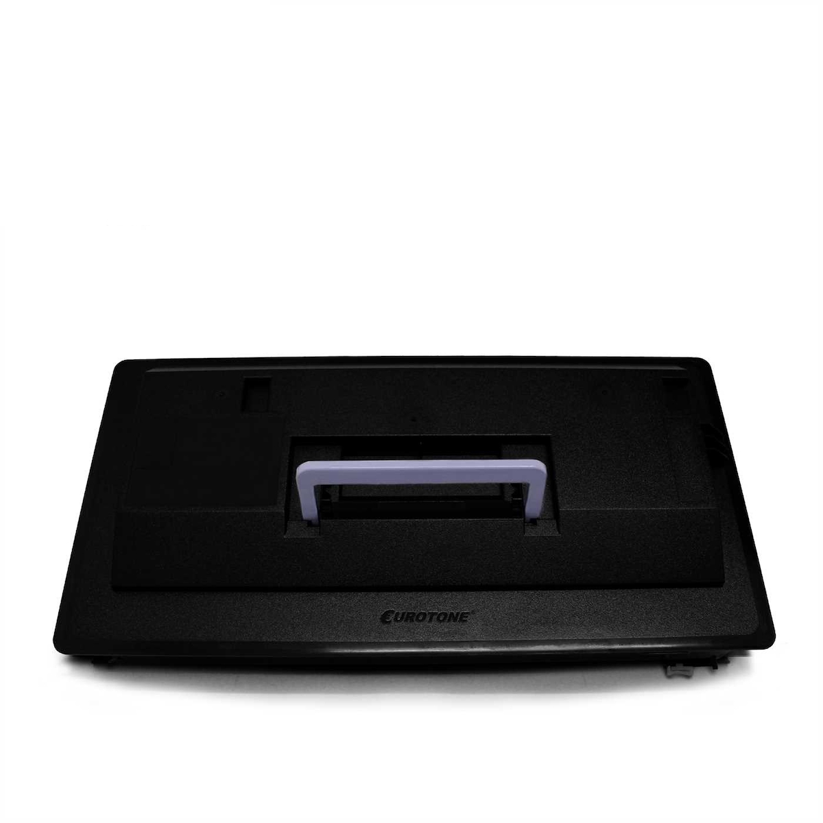 1x Eurotone Toner Alternative für Kyocera 1T02KR0NL0 TK725 Schwarz Image