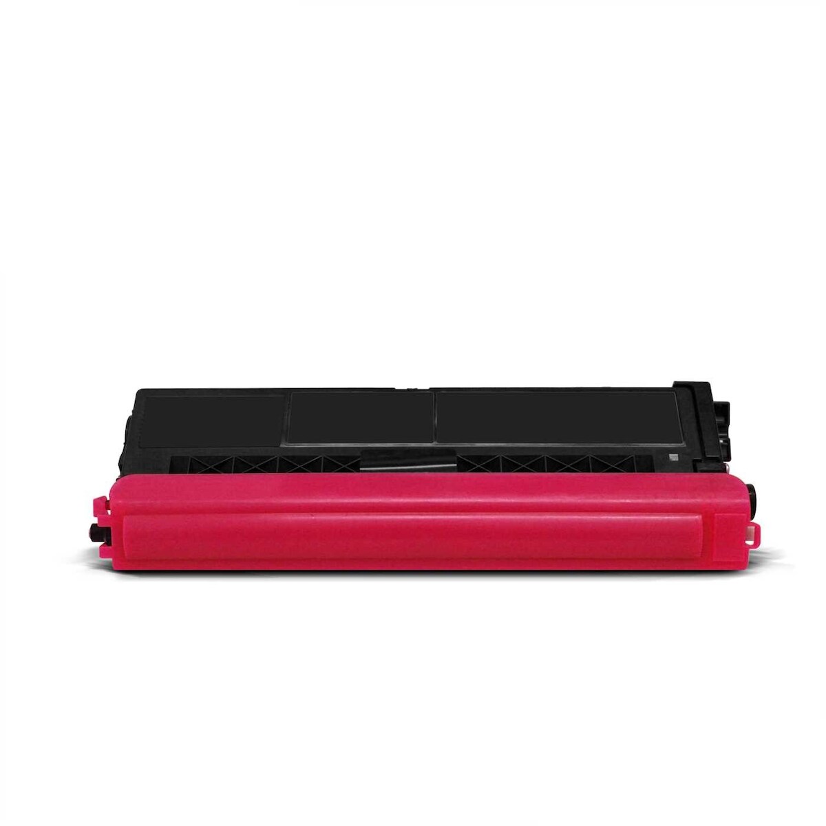 1x Eurotone Toner Alternative für Brother TN-426M TN426 Magenta Image