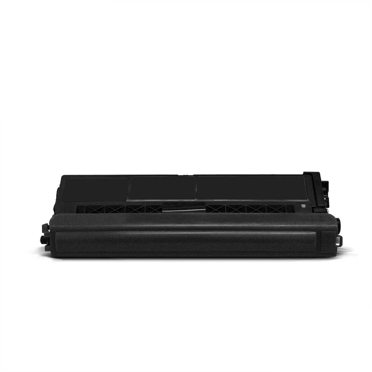 1x Eurotone Toner Alternative für Brother TN-325BK Schwarz Image
