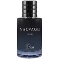 Christian Dior Sauvage 2019 Parfum 60 ml