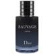 Christian Dior Sauvage 2019 Parfum 60 ml