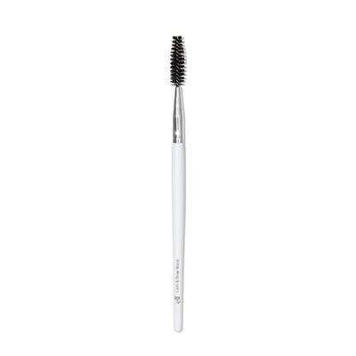 e.l.f. Cosmetics Eyelash & Brow Wand - Vegan and Cruelty-Free Makeup
