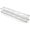 Global Truss F24050 Truss 0,5 m