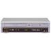 Panasonic PV-D744S DVD/VCR Combo