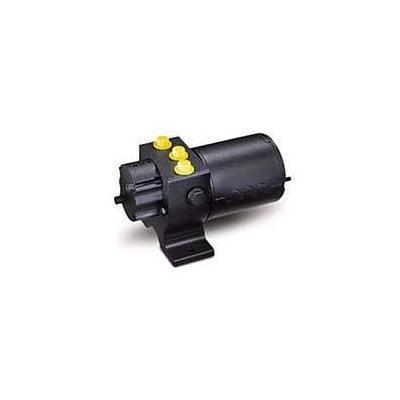 Raymarine Type 2 Pump 12 volt