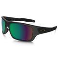 Oakley SI Turbine Satin Black OO9263-25