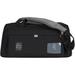 PortaBrace Compact Carrying Case for Panasonic AG-CX350 CS-AGCX350