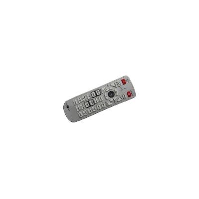 Fernbedienung PANASONIC PT-EW540 N2QAYA000081 Fernbedienung Image
