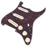 Fender Pre-Wired ST Pickguard Orig.