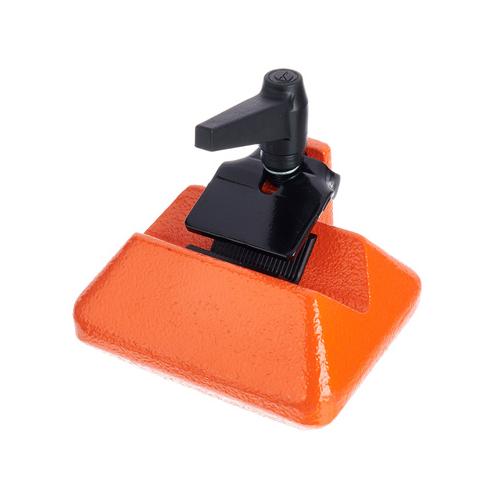 Manfrotto 023 L-Peso Counterweight 4.3kg