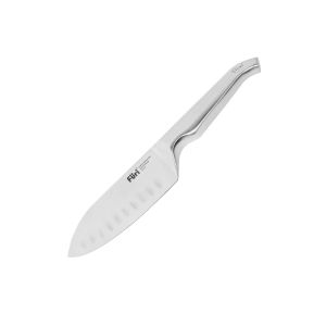 FÜRI Santoku Messer 13 cm Box Image