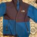 The North Face Jackets & Coats | Boys Youth Fleece Northface | Color: Blue | Size: Sb