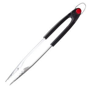 FMProfessional FMPROF Automatikzange BBQ 46cm SBKte Image