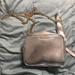 Victoria's Secret Bags | Brand New Victoria Secret Chain Link Purse | Color: Silver | Size: Os