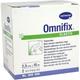 Omnifix elastic - 2,5 cm x 10 m - 2 Rollen - PZN 01316515 - (2 Stück).