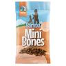 Barkoo Mini Bones (semi-umido) 200 g - con Salmone