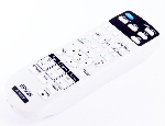 Fernbedienung EPSON EB-S04 1648806 Fernbedienung Image