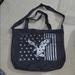 American Eagle Outfitters Bags | 2/20 American Eagle Outfitters Tote | Color: Gray | Size: Os