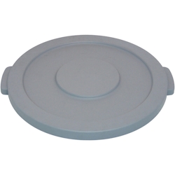 Stalgast Standarddeckel, für Abfallcontainer HB3301120 Image