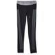 adidas Herren Strumpfhose Ask 3S LT, Negro, 3XL, FK2880